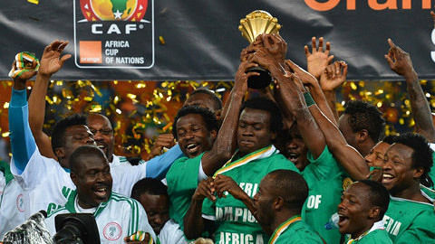 官方：赫罗纳攻击手波图左膝十字韧带撕裂，赛季报销（官方通报：赫罗纳前锋波图左膝十字韧带撕裂，本赛季提前报销）