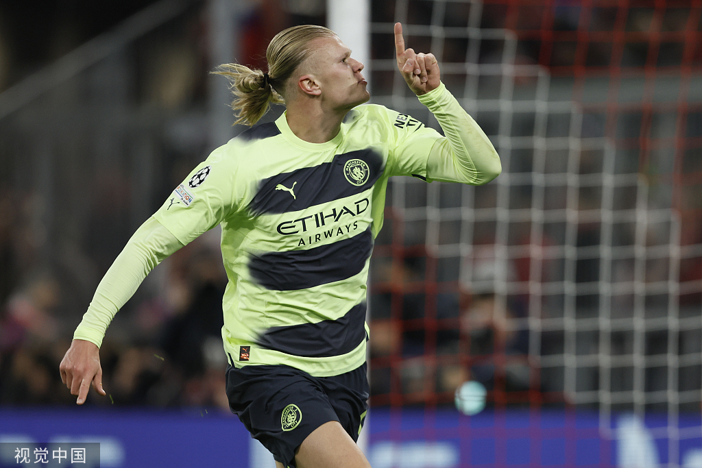 CBA赛季焦点对决总结（CBA赛季重磅对决回顾）