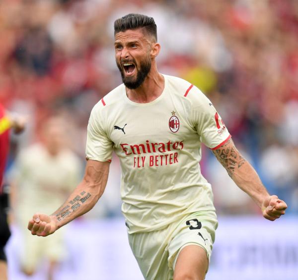 西甲战报：亚马尔传射，奥尔莫双响，巴塞罗那3-1阿拉维斯（西甲：奥尔莫梅开二度，亚马尔传射，巴萨3-1力克阿拉维斯）