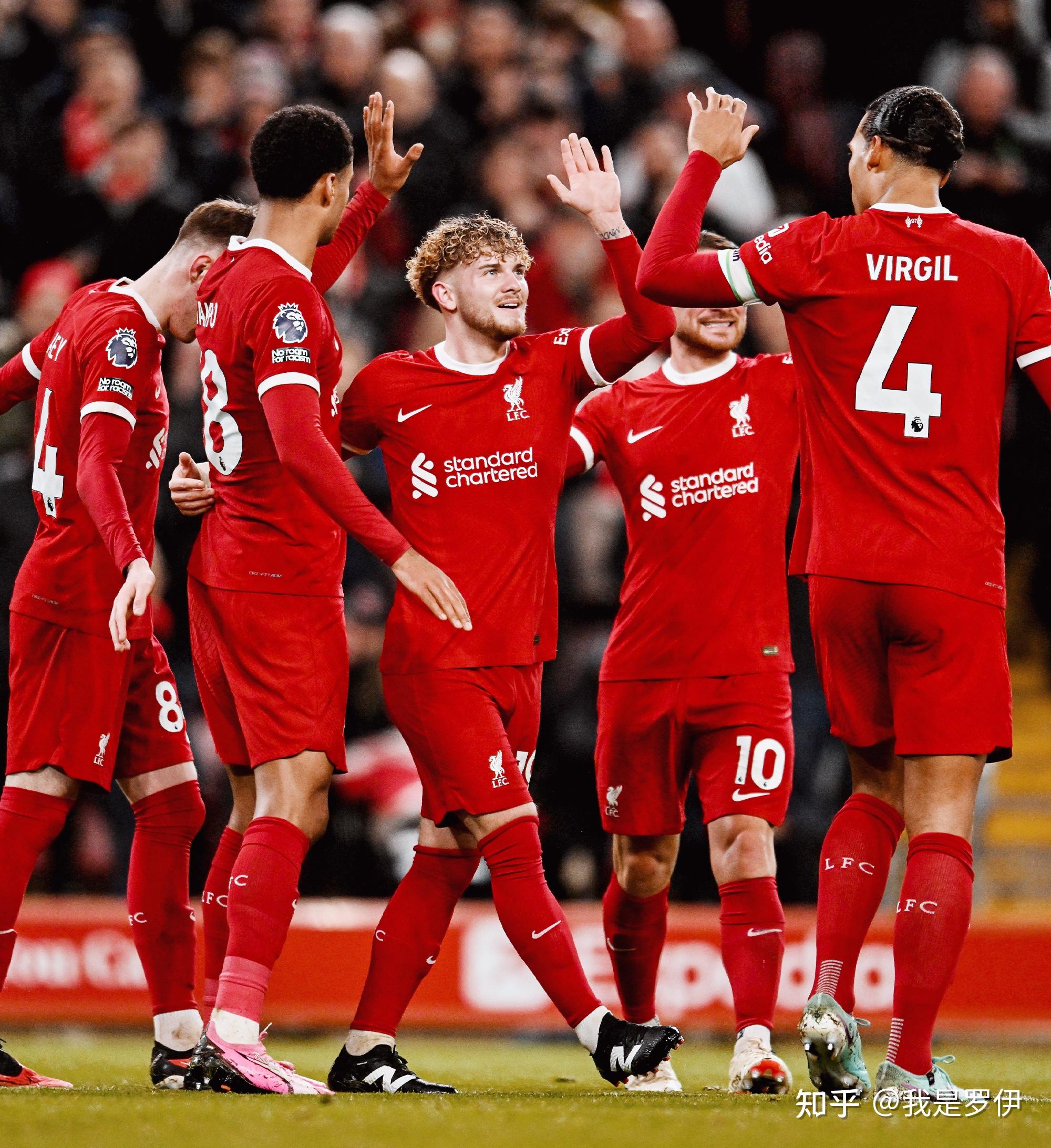 维拉蒂：不排除明年去意甲首次效力，我会在年底看看情况（维拉蒂：明年首次投身意甲有可能，年底再做决定）