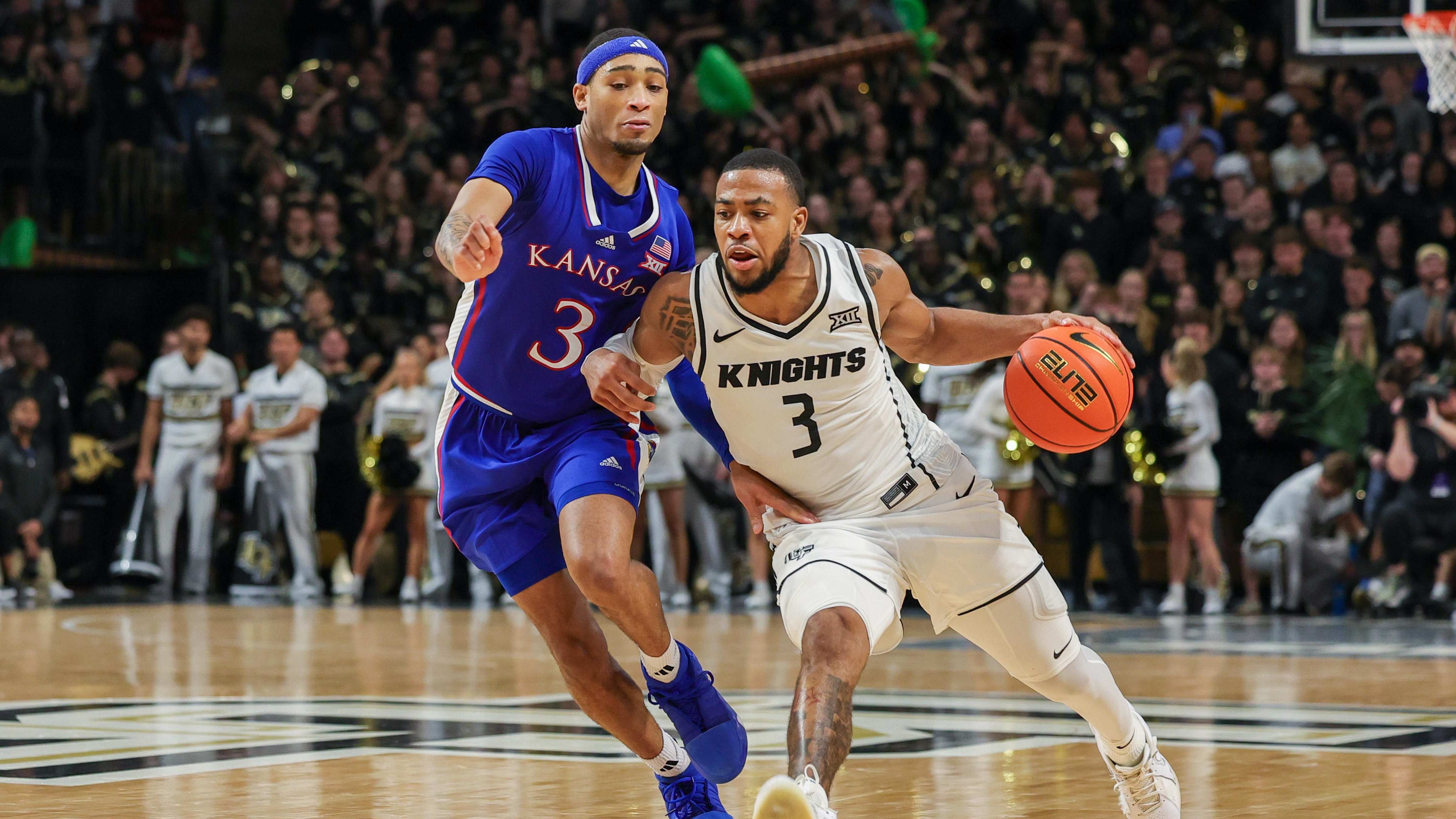 孙颖莎击败米特兰姆，林诗栋和蒯曼组合取胜，助力国乒领先德国队（孙颖莎力克米特兰姆，林诗栋与蒯曼联手取胜，国乒领先德国队）