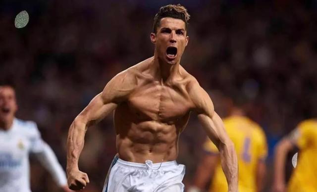 经纪人：若有球队有意圣地亚哥很正常，但他没离开米兰的想法（经纪人：有队看上圣地亚哥不意外，他不打算离开米兰）