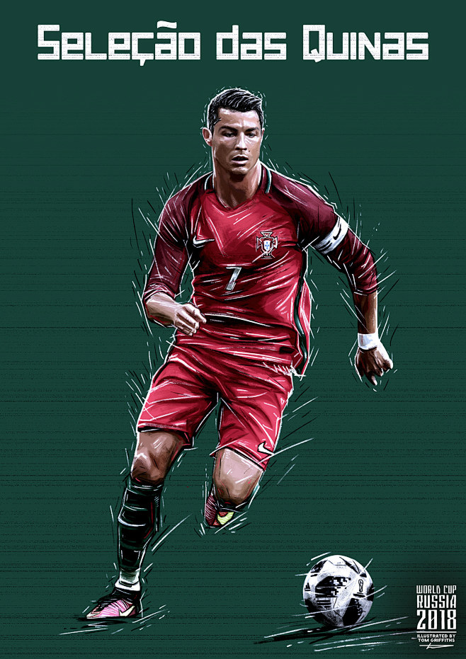 热议成都被罚：想出前5排空场的是人才；应重罚肇事者轻罚俱乐部（成都处罚引热议：“前五排空场”被指离谱，主张重罚肇事者、从轻俱乐部）