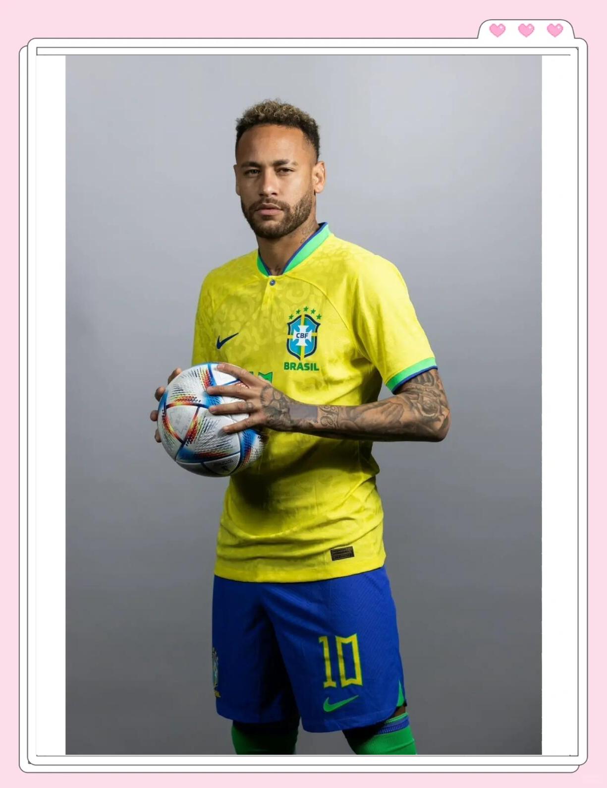 拓记：克林根出战成疑，球队紧回杨瀚森是因为队内需要人手