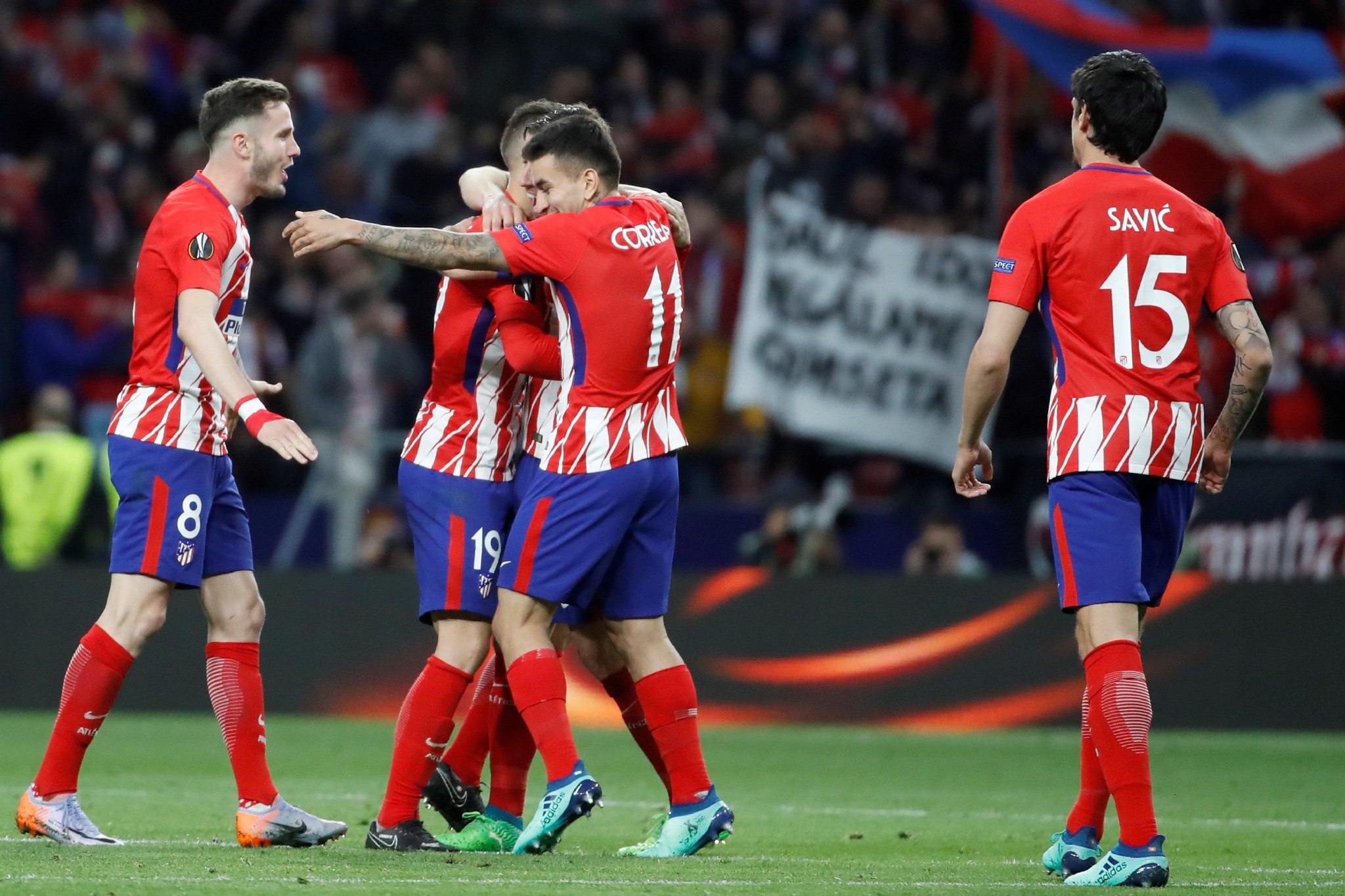 加斯佩里尼：罗马缺进球？谈冬窗为时过早，我专注于现有球员（加斯佩里尼谈罗马进球荒：冬窗暂不考虑，重心在现有阵容）