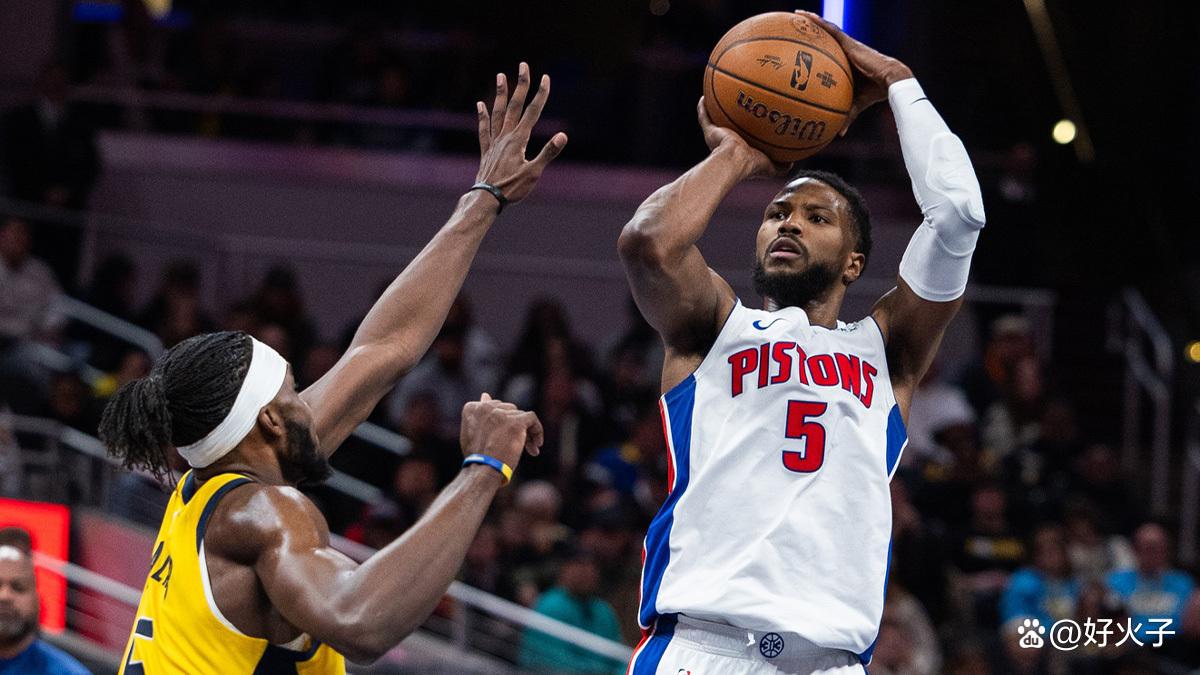 得分赛季新高！小瓦格纳19中13狂砍37分6板7助（刷新赛季得分纪录！小瓦格纳19投13中轰下37分6篮板7助攻）