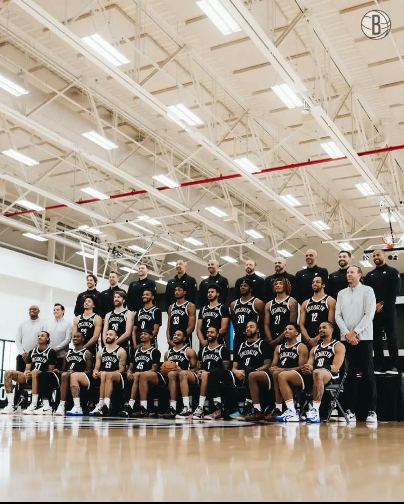 5球5助攻替补封神！国米再追2超新星，夏窗意甲抢人大战一触即发（替补神迹5球5助！国米瞄准两名超新星，今夏意甲抢人战即将打响）