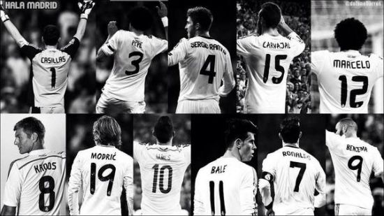 孙继海晒视频发出疑问：为什么现在小孩顺拐那么多（孙继海发布视频提问：如今孩子顺拐为何如此普遍）