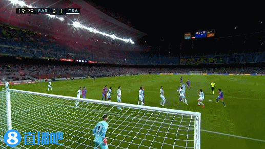 记者：于根伟没有参加国足主帅竞聘