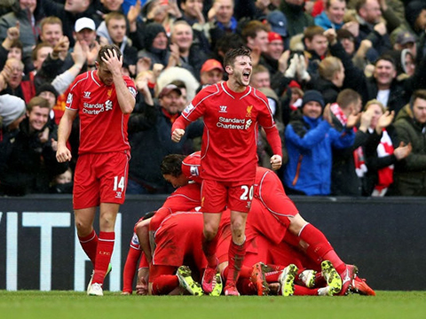 足球欧洲俱乐部频繁爆冷，球迷：本赛季太刺激（欧洲足坛冷门迭出，球迷直呼本季过瘾）