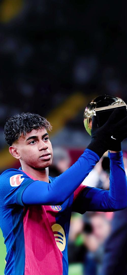 恰20：对阵西班牙我们会评估黄牌的问题，避免附加赛停赛风险（恰20：战西班牙将排查黄牌隐患，力避附加赛停赛）