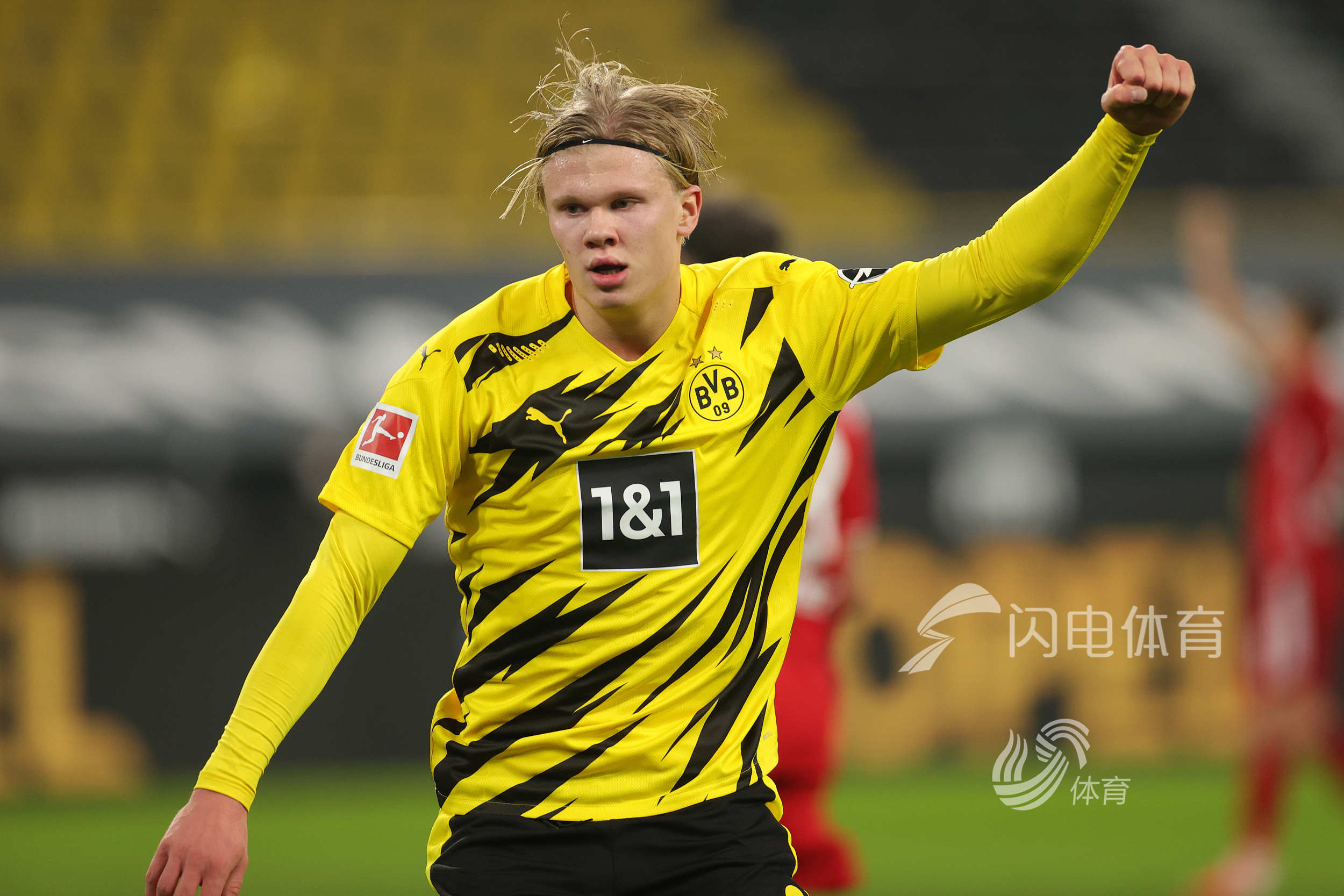 篮球CBA球队赛后总结训练成果