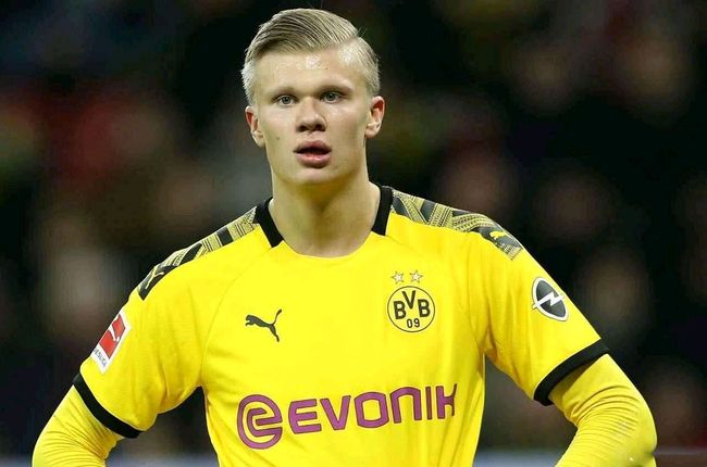 德国杯前瞻：汉堡上轮绝杀取胜，荷尔斯泰因近期状态糟糕（德国杯前瞻：汉堡上轮补时绝杀，荷尔斯泰因近况低迷）