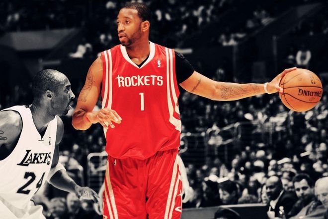 英格拉姆连场拉胯，布伦森18+6+7唐斯22分，尼克斯送猛龙交手9连败（英格拉姆连续低迷，布伦森18+6+7、唐斯22分，尼克斯再送猛龙交手9连败）