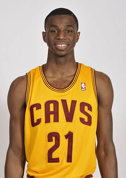 世界杯A组抽签出炉：墨西哥、南非、韩国、欧洲附加D胜者（世界杯A组分组出炉：墨西哥、南非、韩国、欧洲区附加赛D组胜者）