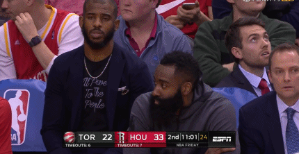 萨利巴：加布里埃尔是我的好友，我要像他一样有更多的进球（萨利巴：加布里埃尔是挚友，向他看齐争取更多进球）