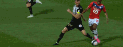 2025青城铁人三项室内挑战赛启幕