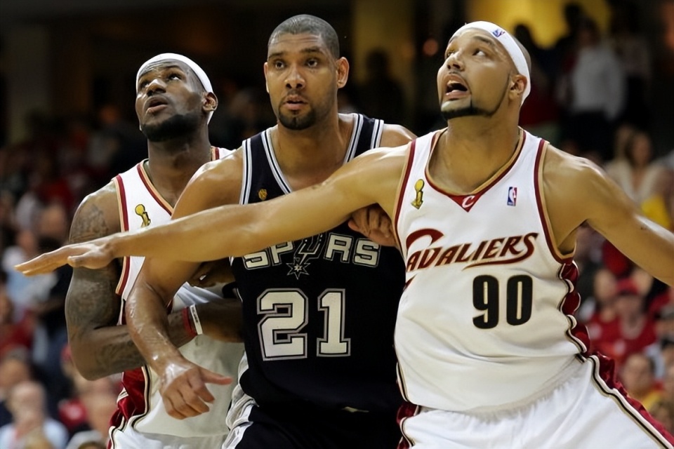 王上源：不想活成别人眼中的王上源，要用自己的方式帮助球队（王上源：不做他人定义的我，用我的方式助力球队）