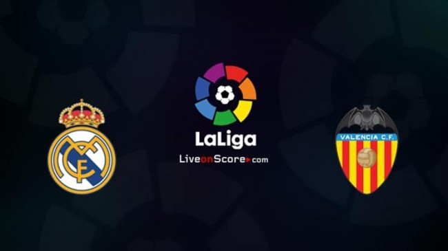 国安本赛季最后一战结束，你给御林军亚冠二级表现打几分？（国安赛季收官战落幕，御林军亚冠二级表现你给几分？）