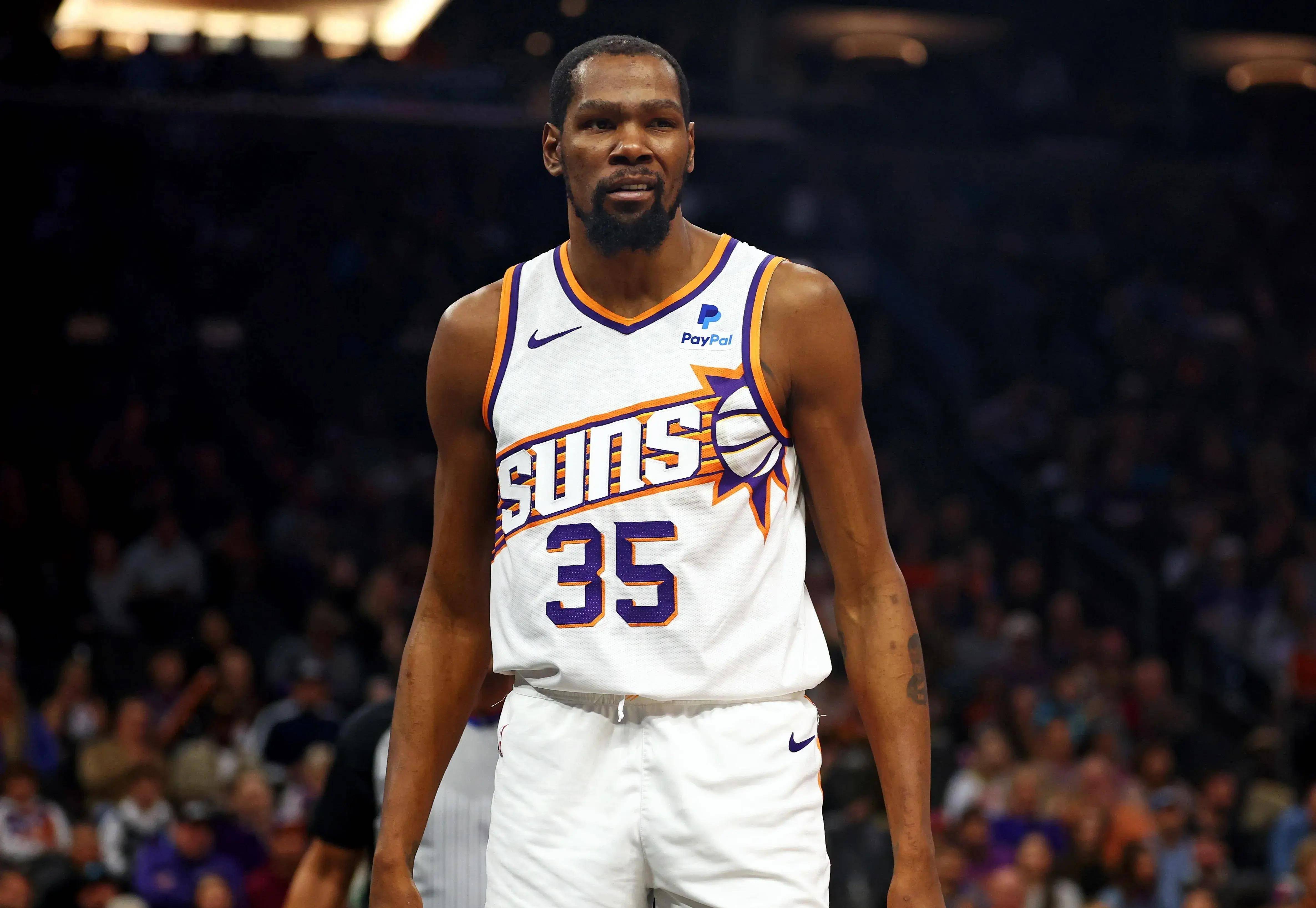 世界杯争冠赔率大更新（世界杯夺冠赔率重磅刷新）