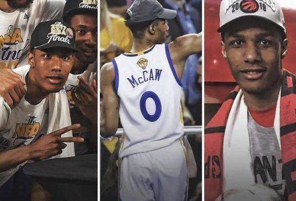 半场战报：沃尔夫斯堡2-0柏林联合，阿穆拉1射1传，维默尔破门（半场速报：沃尔夫斯堡2比0领先柏林联合，阿穆拉传射建功，维默尔收获进球）