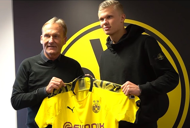 乒乓教父蔡振华：我这辈子最大幸运，是娶“没心没肺”的演员媳妇（蔡振华感言：此生最大幸运，娶到大大咧咧的演员妻子）