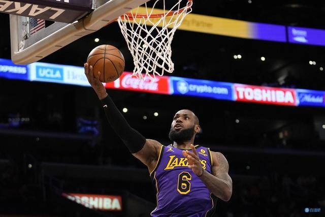 米体：伊尔迪兹的续约谈判因薪水问题陷入僵局，众豪门虎视眈眈（米体：薪资分歧令伊尔迪兹续约受阻，多家豪门伺机而动）