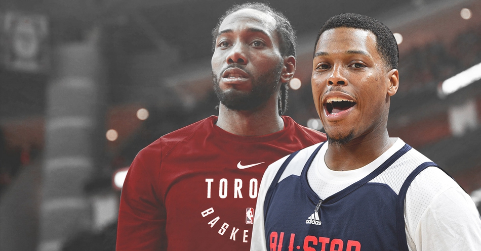 热刺vs哥本哈根：穆阿尼、布伦南、西蒙斯首发出战（热刺迎战哥本哈根：穆阿尼、布伦南、西蒙斯领衔首发）