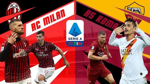 替补球员关键进球逆转比赛