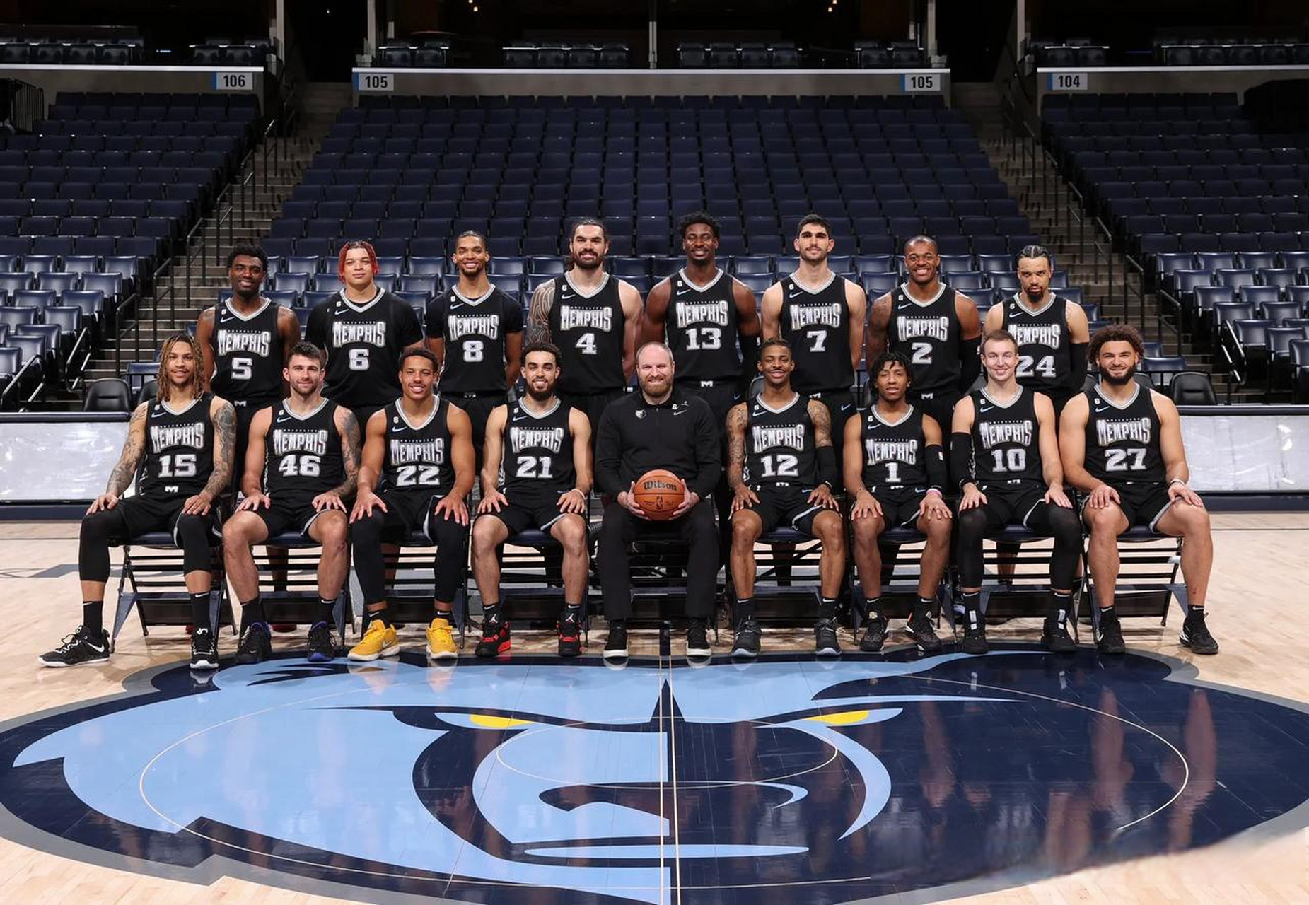 媒体人：邵佳一的最大优势就是省钱、超级省钱（媒体人称：邵佳一最大优势是极其省钱）