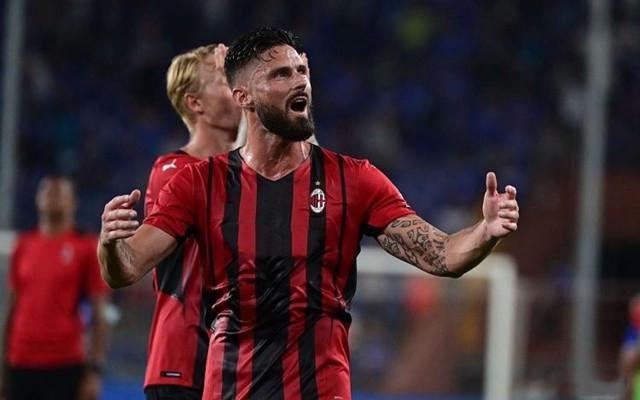 保罗赛季末将退役！请用一个词形容你心中的克里斯·保罗（本季谢幕，保罗将挂靴！用一个词概括你心中的克里斯·保罗）