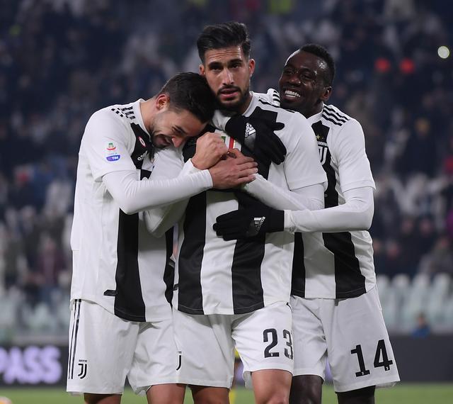 全市场：尤文和米兰正密切关注比利时17岁前锋穆泰巴（全市场：尤文、米兰盯上比利时17岁前锋穆泰巴）