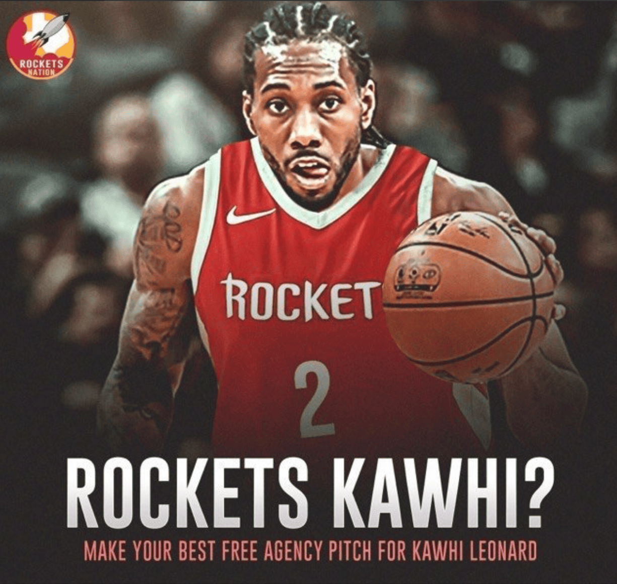 内马尔能在17分钟帽子戏法，就能带巴西队争世界杯，安帅考虑一下（内马尔17分钟戴帽，足以带领巴西冲击世界杯，安帅该考虑了）