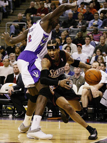 塞维主席：大胜巴萨时感觉球队已达到巅峰，结果转头三连败了（塞维主席：痛击巴萨自信登顶，转眼却遭三连败）