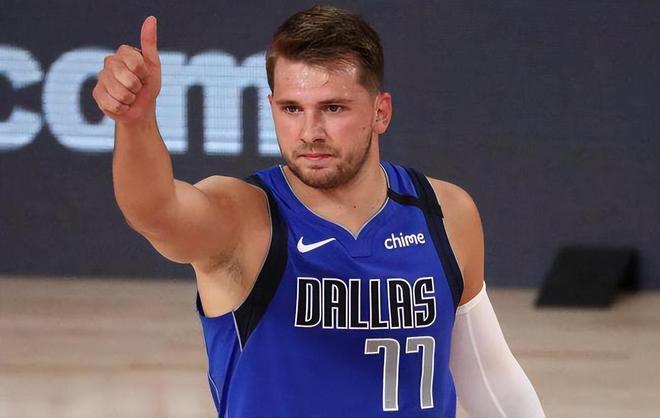 海港0-2不敌武里南联，素巴猜破门，古德建功，李圣龙造险（武里南联2-0击败海港：素巴猜、古德破门，李圣龙造险）