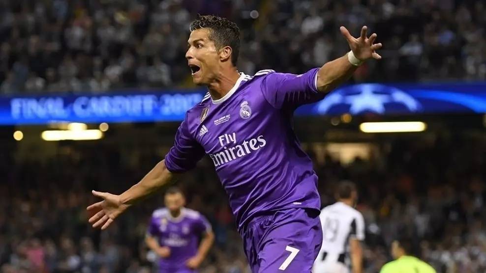 罗马诺：迈阿密国际将永久签下德保罗，转会费1500万欧元（罗马诺：德保罗将以1500万欧元永久转投迈阿密国际）