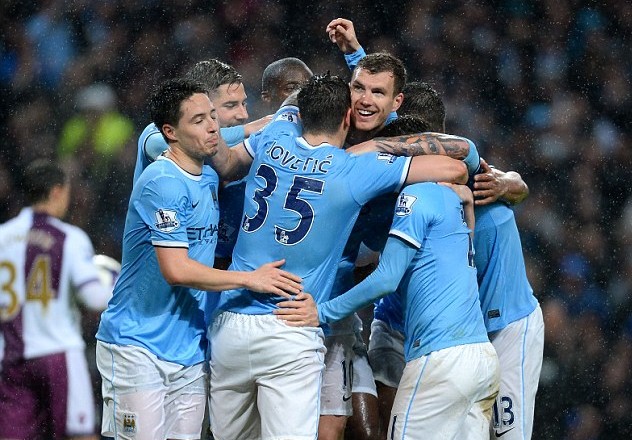 王钰栋首个主力赛季表现：共12球5助攻，荣膺中超本土金靴（王钰栋主力处子季斩12球5助，加冕中超本土金靴）