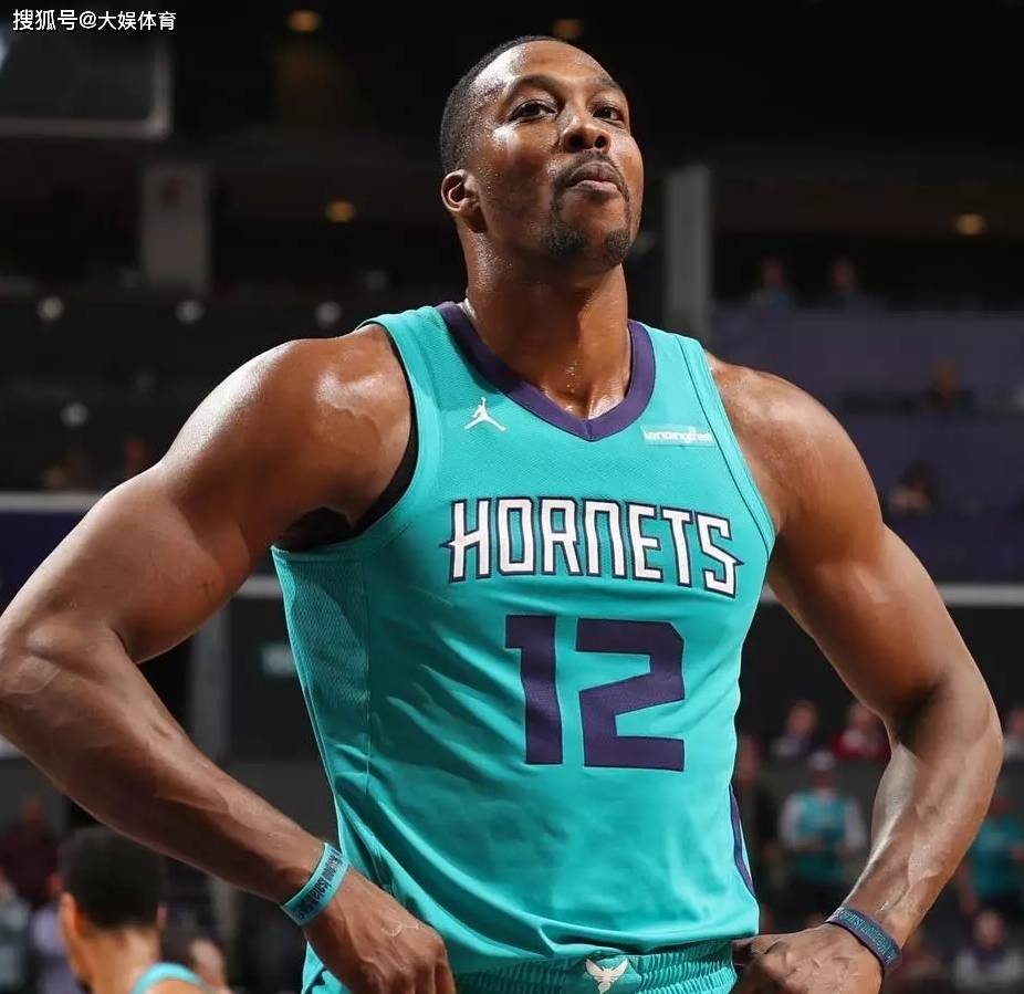 赫拉德-马丁：巴萨完全无需改变踢法，最重要的是做好压迫（赫拉德-马丁：巴萨无需调整风格，关键是把压迫做到位）