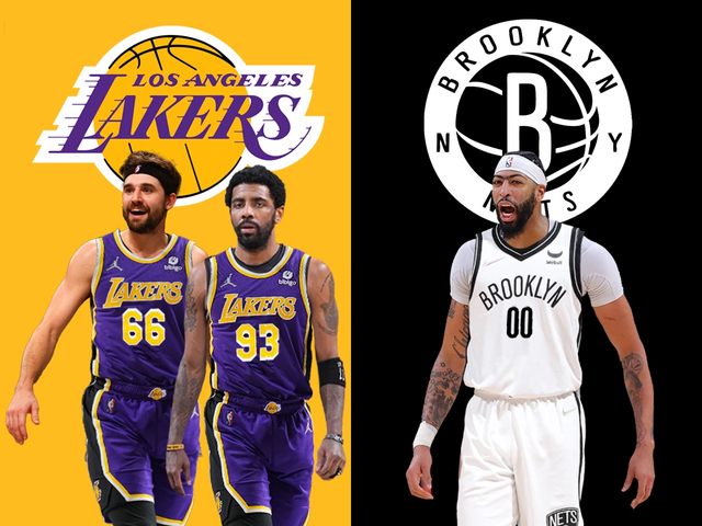 达尔马：国米还不是最强形态；如果我是迈尼昂我会离开米兰（达尔马：国米尚未达到巅峰；若我是迈尼昂会选择离开米兰）