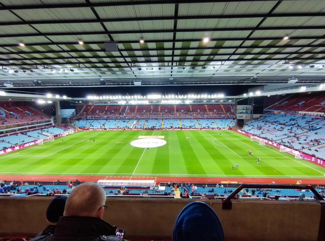 最难对付的对手？帕夫洛维奇：吉鲁、卢卡库、劳塔罗和DV9（帕夫洛维奇点名四大劲敌：吉鲁、卢卡库、劳塔罗与DV9）