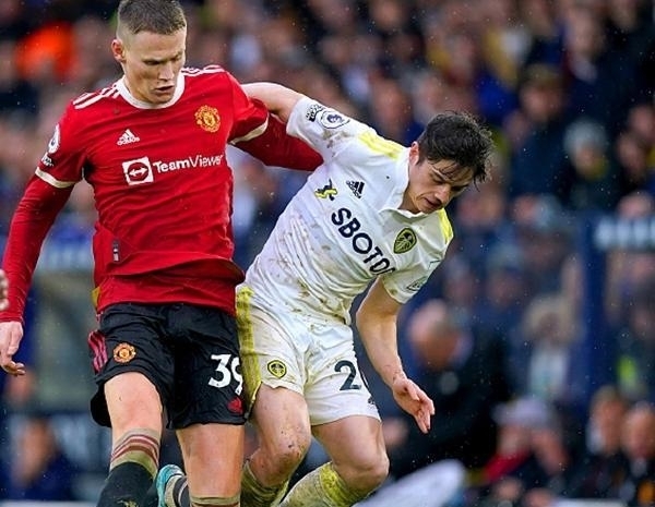 西蒙尼：国米踢得非常好，而我们防守得还算不错