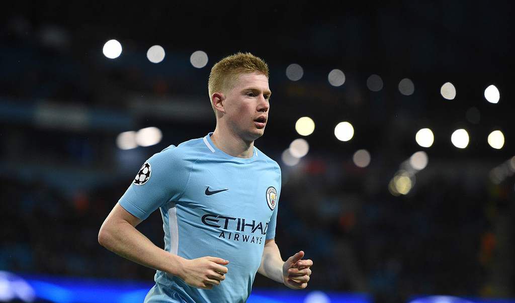 再见硬币哥！NIP官方：队内中单Doinb离队（NIP官宣：中单Doinb离队，硬币哥告别）