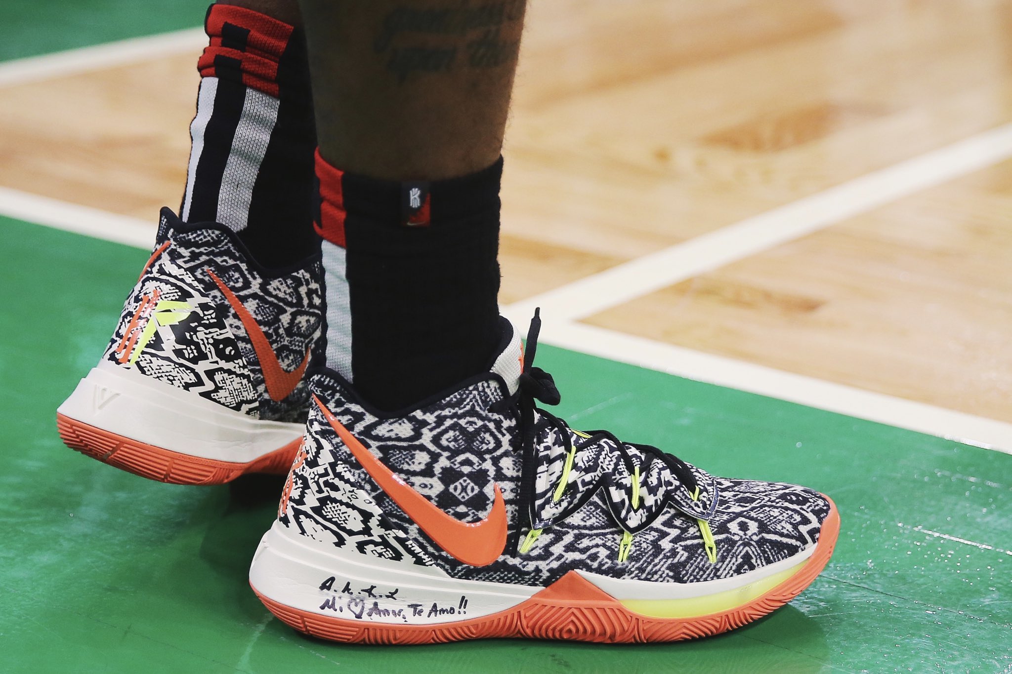 塔利亚菲科：与西班牙交手会很精彩，亚马尔让比赛更有吸引力（塔利亚菲科：对阵西班牙将十分精彩，亚马尔令这场比赛更具看点）