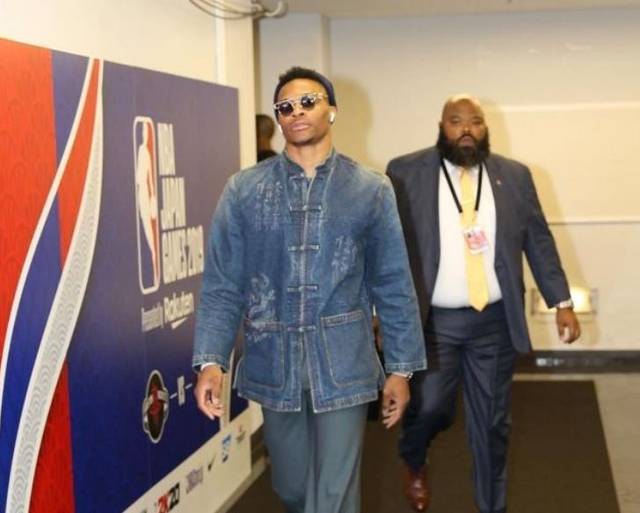 13场12球4助🧨老孙“入职”洛城首个赛季依旧出...（13战12球4助🧨老孙登陆洛城首季仍火力全开）