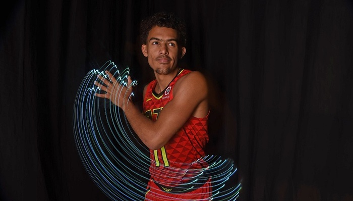 巴斯托尼：最难防的对手是亚马尔；属于皮奥的时代一定会到来（巴斯托尼称亚马尔最难防，坚信皮奥的时代必将到来）