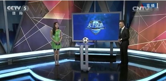 苏比门迪：和赖斯并肩作战激励我进步；非常感激阿隆索的教导（苏比门迪：与赖斯并肩激励我提升，感谢阿隆索的指导）