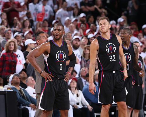 本泽马：不想只当个普通球员，我想在足球中真正留下一些东西（本泽马：不愿做平凡球员，渴望在足坛留下真正的印记）