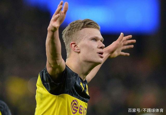 热身赛：大连英博2-1击败青岛西海岸（热身赛：大连英博2比1力克青岛西海岸）