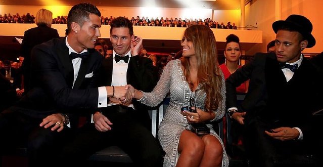 坎比亚索：我经常看枪手比赛；“三维球员”的说法是在表扬我（坎比亚索：常看阿森纳比赛，“三维球员”这一称呼是对我的肯定）