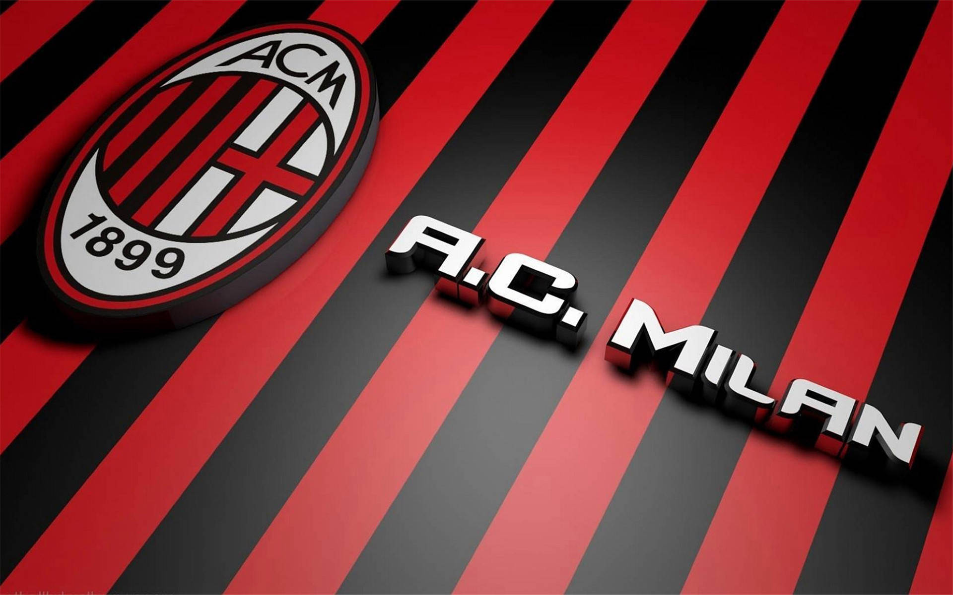 名宿：我不会让弗拉泰西当替补，任何比赛任何对手他都能进球（名宿：我绝不让弗拉泰西坐板凳，他能在任何比赛对任何对手进球）